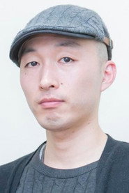梅原英司 头像