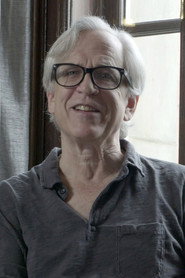 Steve Porcaro 头像