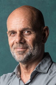 Riccardo Milani 头像
