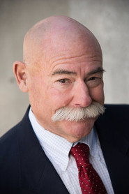 Skip Howland 头像