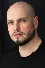 Matei Dima 头像