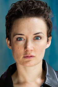 Cheryl Burniston 头像
