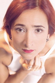 Jimena Gala 头像