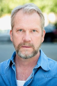 Mats Blomgren 头像
