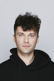 Šarūnas Zenkevičius 头像