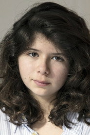 Nina Simonpoli-Barthelemy 头像