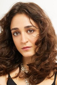 Eda Akalın 头像