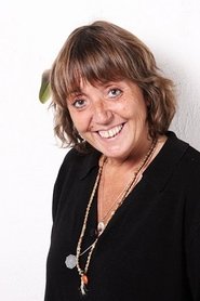 Barbora Hrzánová 头像