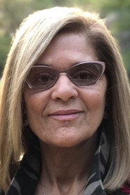 Lynne Southerland 头像