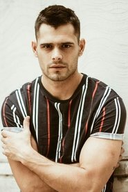 Lucas Velasco 头像