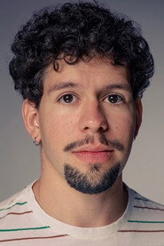 Cael Benício 头像