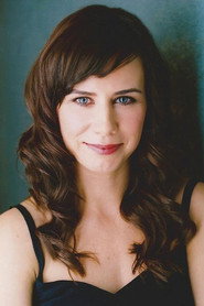 Michelle Monteith 头像