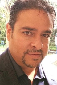 Andrés Gutierrez 头像