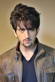Shaad Randhawa 头像