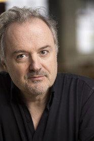 Stefan Haupt 头像