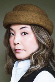 吉田真由美 头像