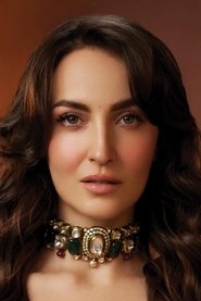 Elli Avram 头像