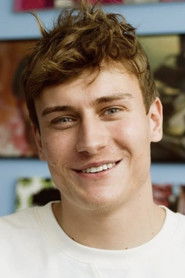 Cole Bennett 头像