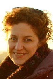Danielle Schleif 头像