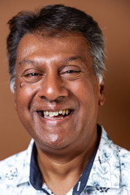 Mehboob Bawa 头像