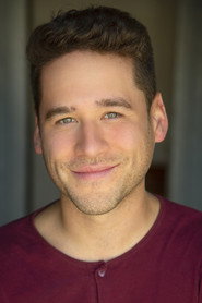 Jonny Swenson 头像