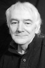 Colin Carnegie 头像