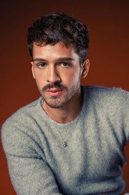 João Guilherme Ávila 头像
