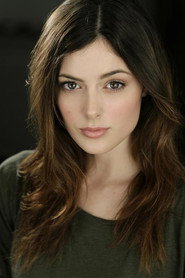 Sadie Newman 头像