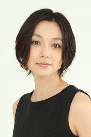 本上真奈美 头像