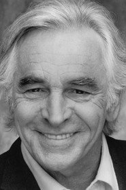 Donnelly Rhodes 头像