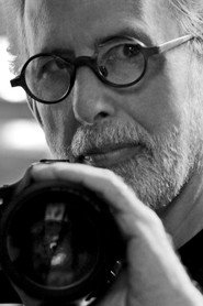 Frank Stiefel 头像
