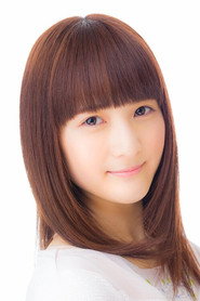 田中那实 头像