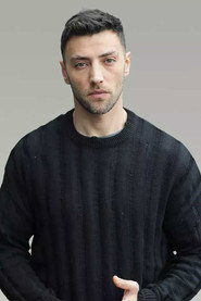 Ceyhun Mengiroğlu 头像