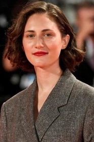 Tatiana Delaunay 头像