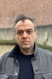 Nicolas Ducron 头像
