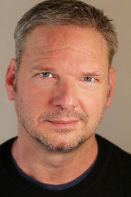 Tom Kiesche 头像