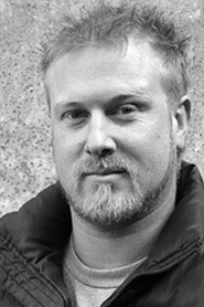 Brad Harding 头像