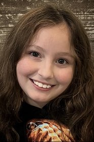 Dali Rose Tetreault 头像