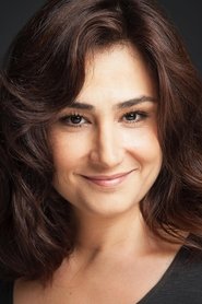 Devin Özgür Çınar 头像