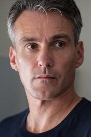 Doug Allen 头像