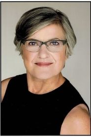 Suzanne Ristic 头像