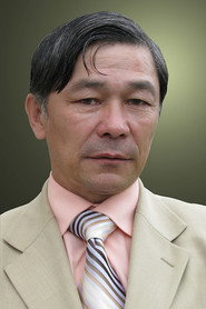 Валерий Ли 头像
