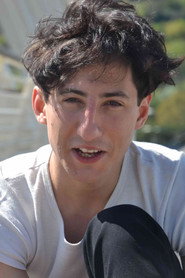 Emanuele Marchetti 头像