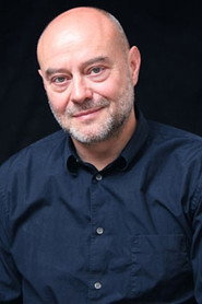 Steve Karier 头像