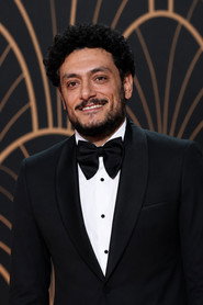 Ahmed Safwat 头像