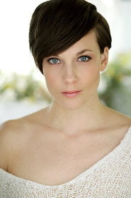 Shannon Marie Sullivan 头像