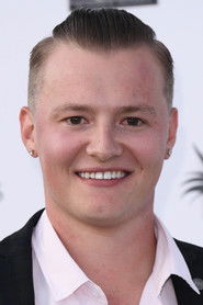 Charlie Wernham 头像