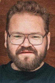 Kristian Fjord 头像