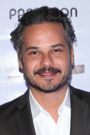 Frank Perozo 头像