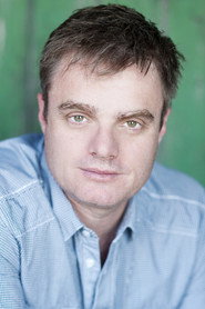 Damien Richardson 头像